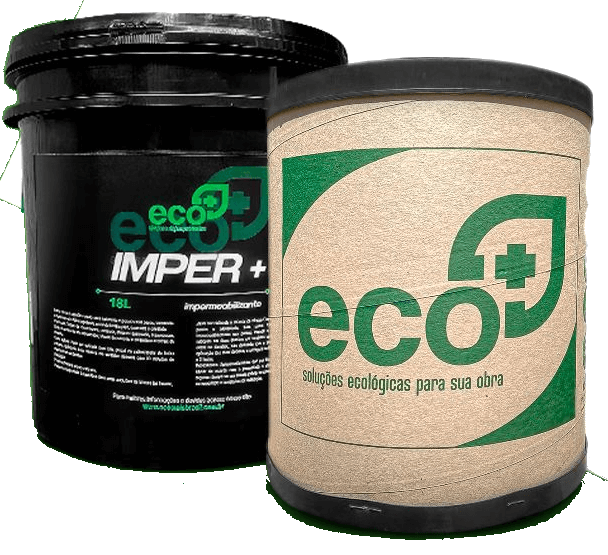 ECO+