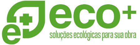 Eco +